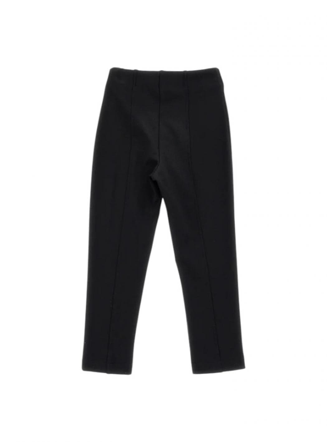 CHIARA FERRAGNI Leggings Bambina Chiara Ferragni 51B413_2207 da bambino in Leggings Drestige - Casamassima, commercioVirtuoso.it
