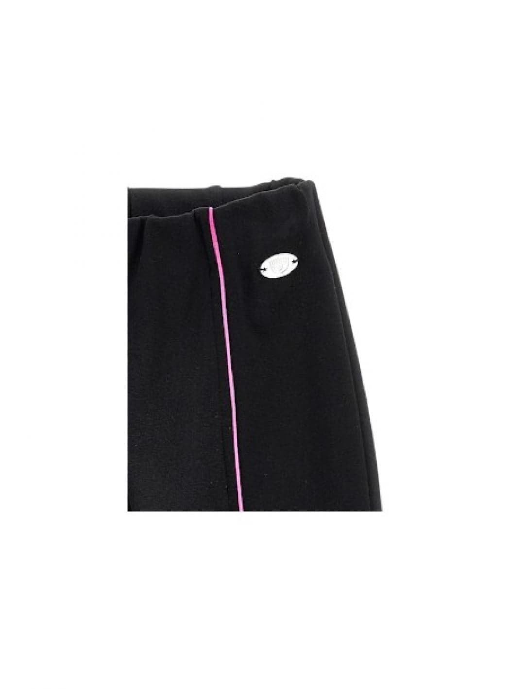 CHIARA FERRAGNI Leggings Bambina Chiara Ferragni 51B413_2207 da bambino in Leggings Drestige - Casamassima, commercioVirtuoso.it