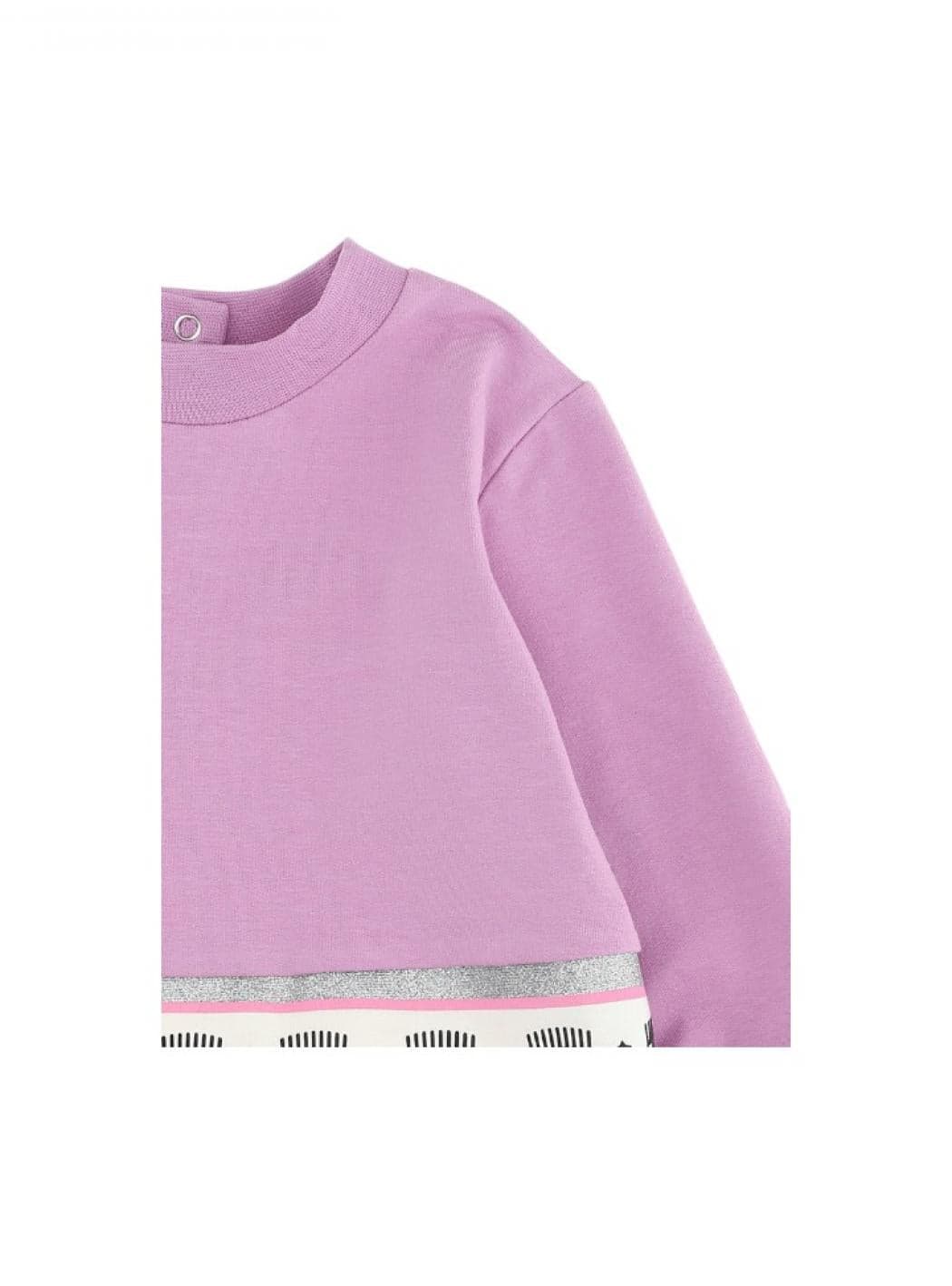 CHIARA FERRAGNI Vestito Bambina Chiara Ferragni 530900_0010 da bambino in Insegne luminose Drestige - Casamassima, commercioVirtuoso.it