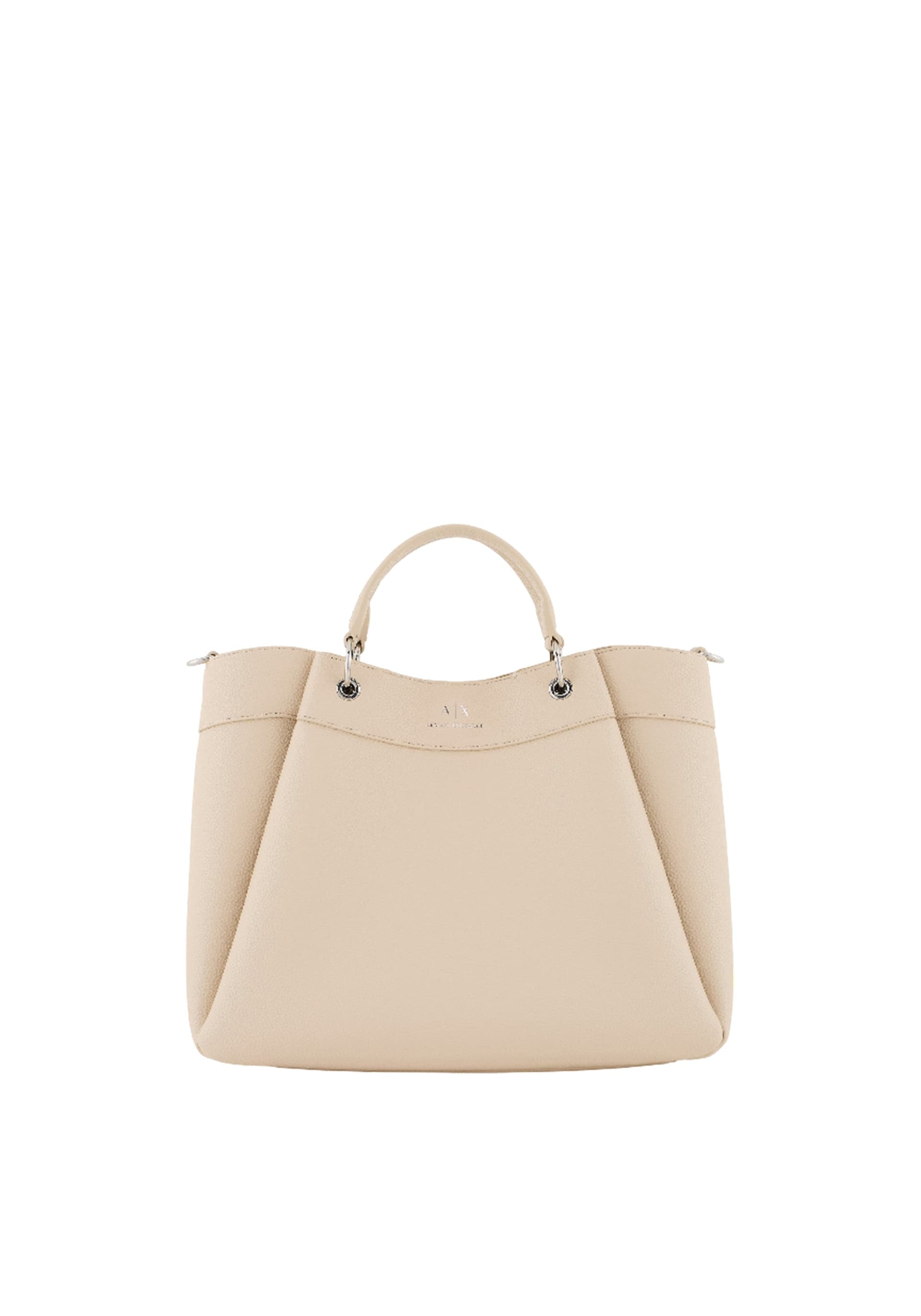 Armani Exchange Borsa Donna 942910CC783-U1092 Multicolore da donna in Borse a spalla Drestige - Casamassima, commercioVirtuoso.it