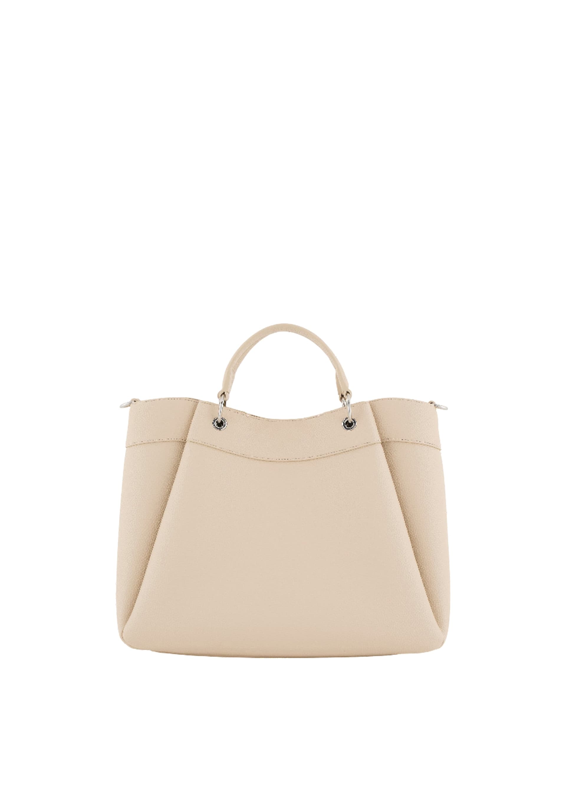 Armani Exchange Borsa Donna 942910CC783-U1092 Multicolore da donna in Borse a spalla Drestige - Casamassima, commercioVirtuoso.it