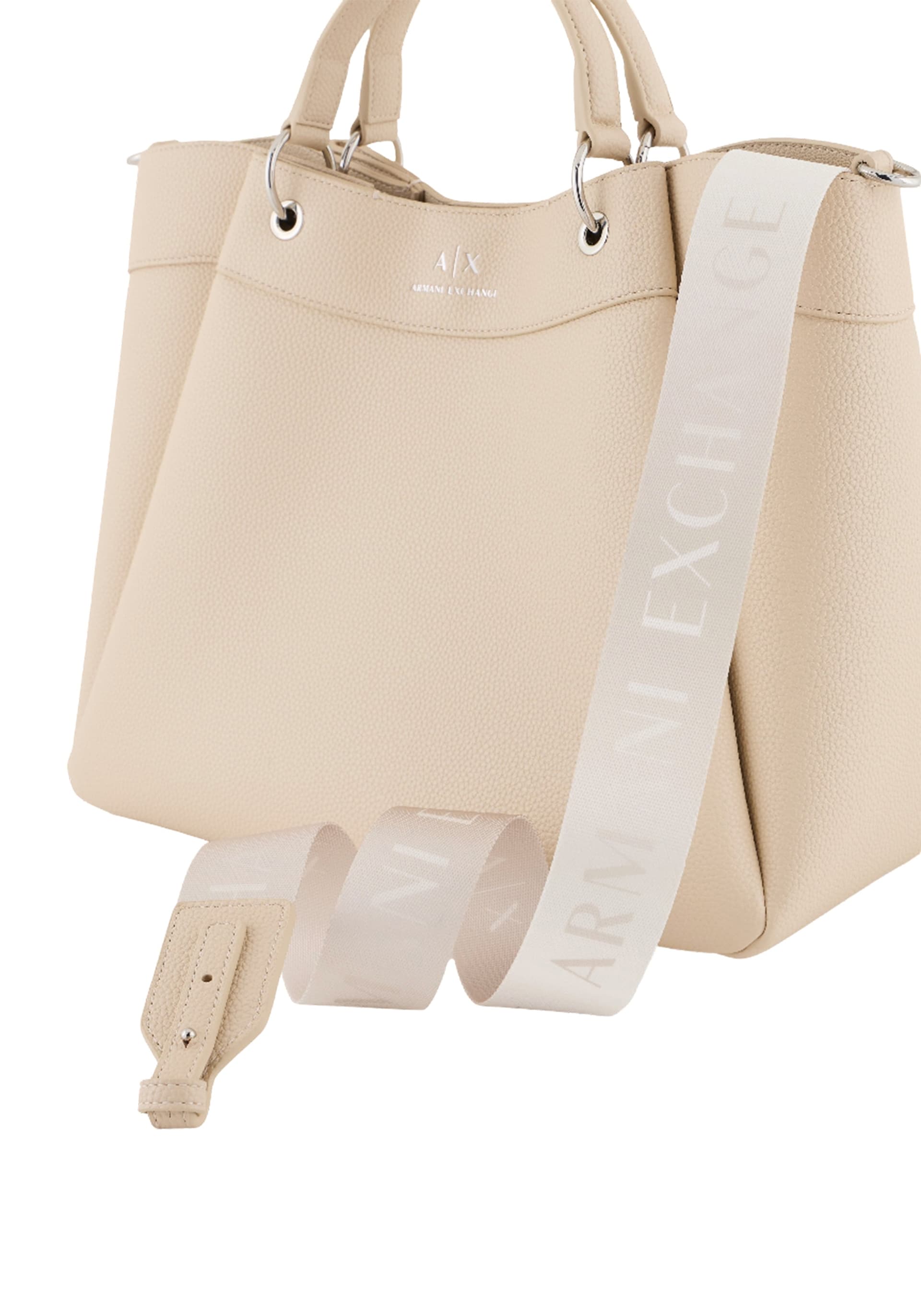 Armani Exchange Borsa Donna 942910CC783-U1092 Multicolore da donna in Borse a spalla Drestige - Casamassima, commercioVirtuoso.it