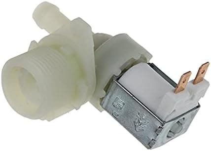ELETTROVALVOLA LAVASTOVIGLIE BEKO 1883550200 CANDY 41014222 INDESIT C00337280 in prodotto EuroStore07 - Alatri, commercioVirtuoso.it