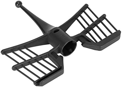 FARFALLA PER BIMBY TM 5 / TM 6 TERMOMIX COMPATIBILE FOL 302 in prodotto EuroStore07 - Alatri, commercioVirtuoso.it
