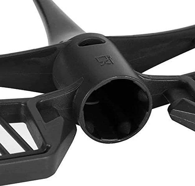 FARFALLA PER BIMBY TM 5 / TM 6 TERMOMIX COMPATIBILE FOL 302 in prodotto EuroStore07 - Alatri, commercioVirtuoso.it