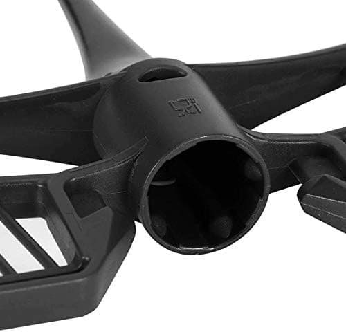 FARFALLA PER BIMBY TM 5 / TM 6 TERMOMIX COMPATIBILE FOL 302 in prodotto EuroStore07 - Alatri, commercioVirtuoso.it