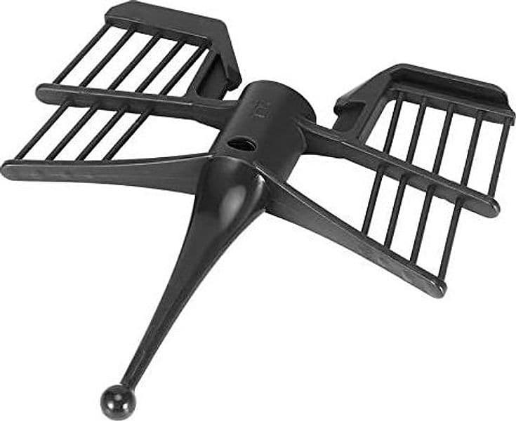 FARFALLA PER BIMBY TM 5 / TM 6 TERMOMIX COMPATIBILE FOL 302 in prodotto EuroStore07 - Alatri, commercioVirtuoso.it