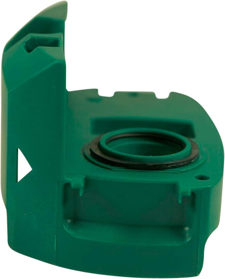 ASPIRAPOLVERE FOLLETTO VK122 CALOTTA COPRIMOTORE NO ORIGINALE in prodotto EuroStore07 - Alatri, commercioVirtuoso.it