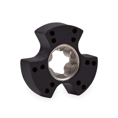 GIUNTO MOTORE PER BIMBY TM 21 NO ORIGINALE TIPO 31273 FOL 315 in prodotto EuroStore07 - Alatri, commercioVirtuoso.it