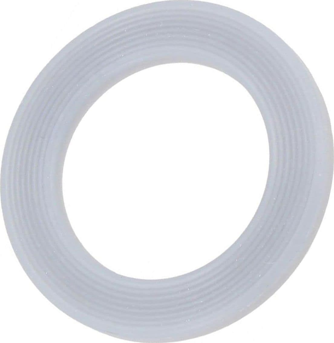GUARNIZIONE PER COLTELLO BIMBY 3300 PZ 1 FOL 317 in prodotto EuroStore07 - Alatri, commercioVirtuoso.it