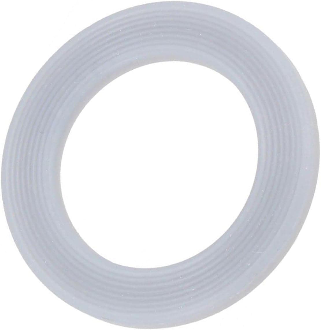 GUARNIZIONE PER COLTELLO BIMBY 3300 PZ 1 FOL 317 in prodotto EuroStore07 - Alatri, commercioVirtuoso.it