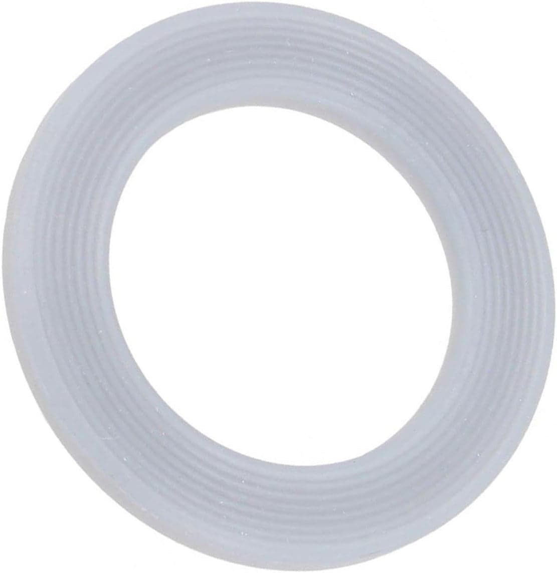 GUARNIZIONE PER COLTELLO BIMBY 3300 PZ 1 FOL 317 in prodotto EuroStore07 - Alatri, commercioVirtuoso.it