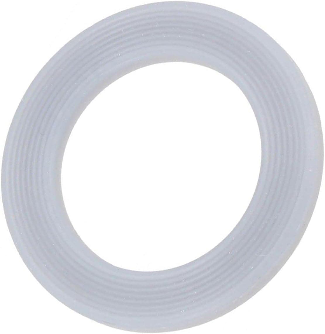 GUARNIZIONE PER COLTELLO COMPATIBILE CON BIMBY TM 21 / TM 31 PZ 1 FOL 319