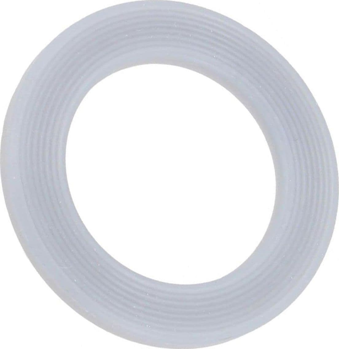 GUARNIZIONE PER COLTELLO COMPATIBILE CON BIMBY TM 21 / TM 31 PZ 1 FOL 319 in prodotto EuroStore07 - Alatri, commercioVirtuoso.it