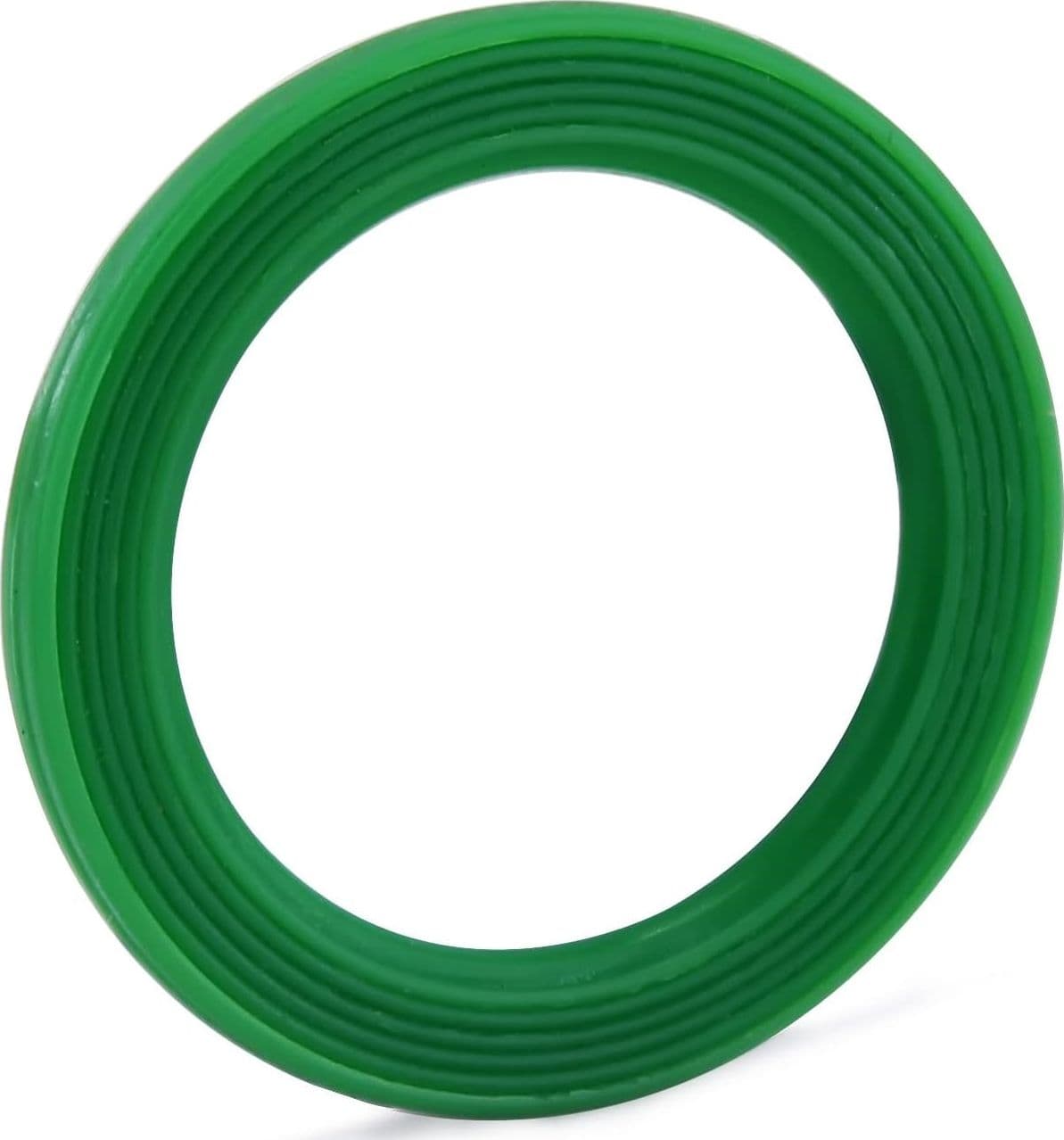 GUARNIZIONE PER COLTELLO BIMBY TM 5 / TM 6 PZ 1 FOL 319 in prodotto EuroStore07 - Alatri, commercioVirtuoso.it