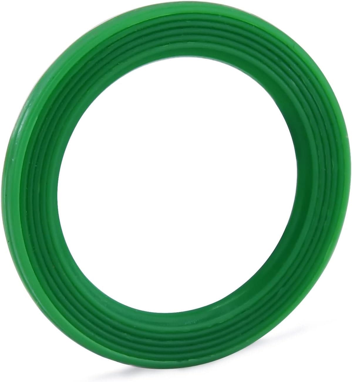 GUARNIZIONE PER COLTELLO BIMBY TM 5 / TM 6 PZ 1 FOL 319 in prodotto EuroStore07 - Alatri, commercioVirtuoso.it