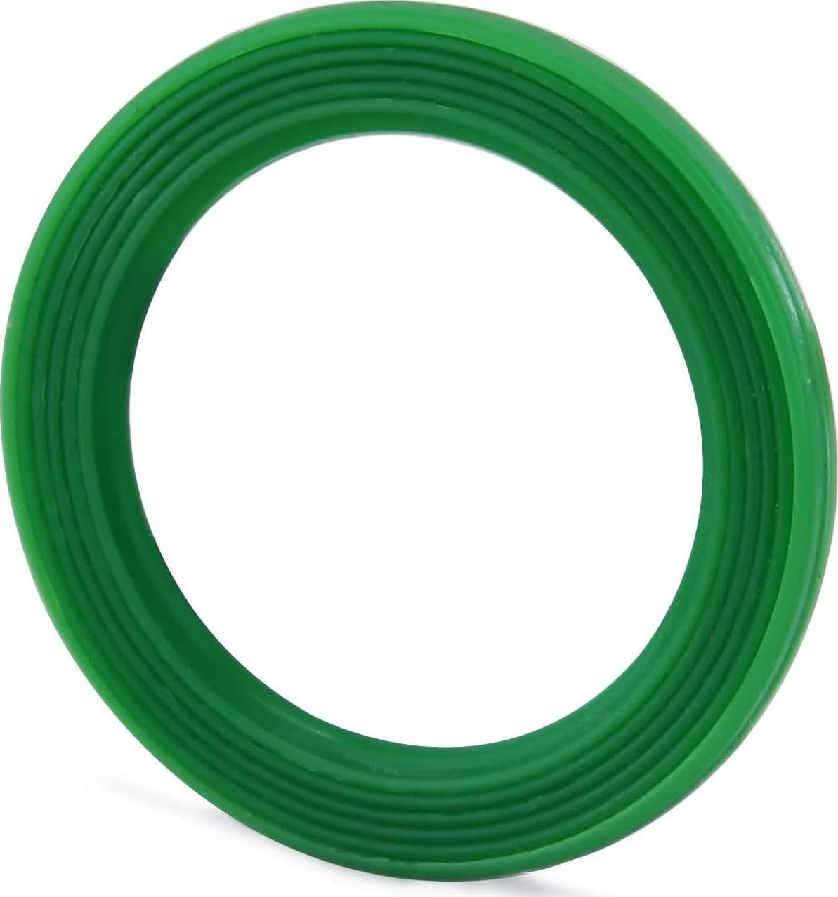 GUARNIZIONE PER COLTELLO BIMBY TM 5 / TM 6 PZ 1 FOL 319 in prodotto EuroStore07 - Alatri, commercioVirtuoso.it