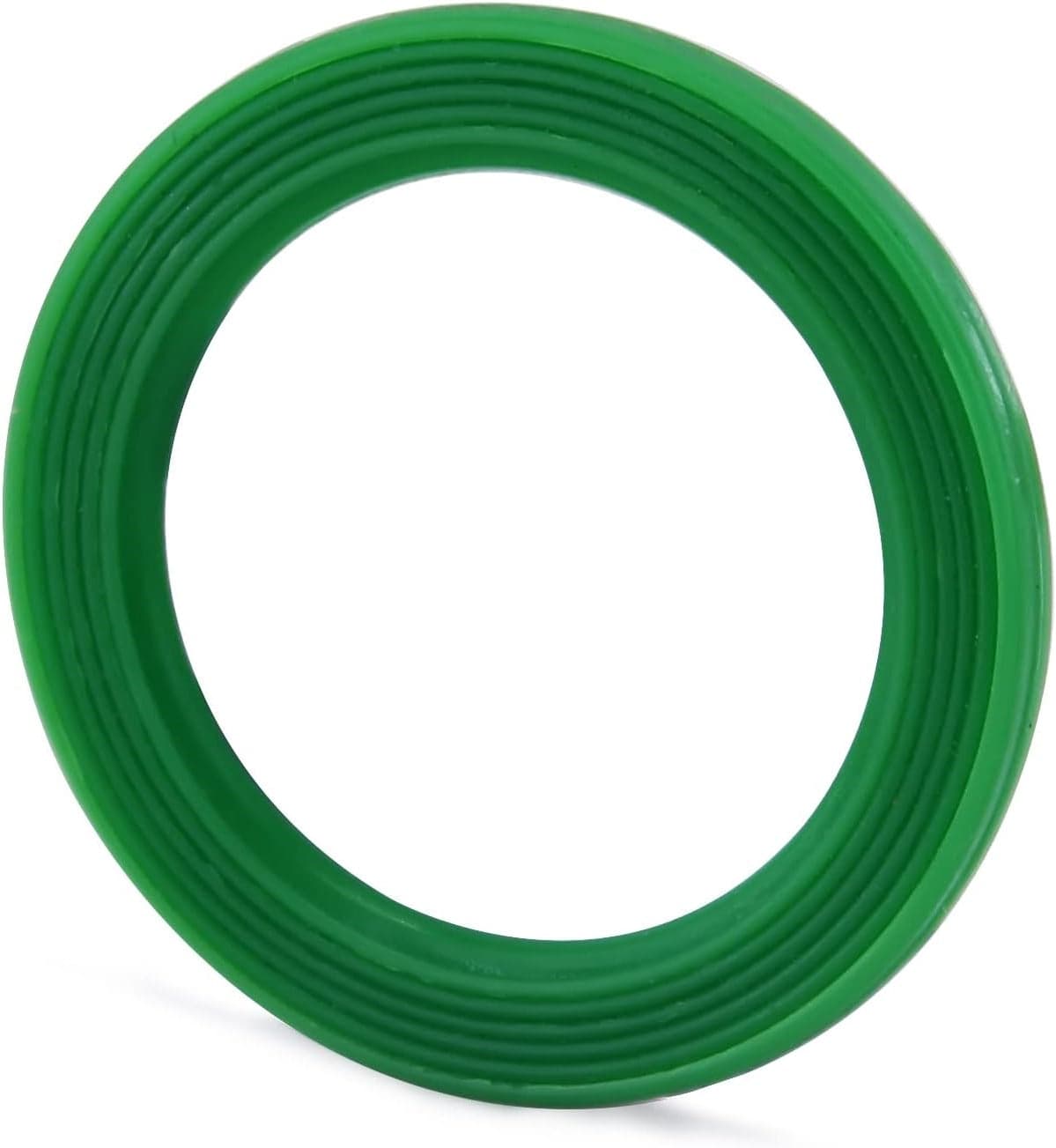 GUARNIZIONE PER COLTELLO BIMBY TM 5 / TM 6 PZ 1 FOL 319 in prodotto EuroStore07 - Alatri, commercioVirtuoso.it