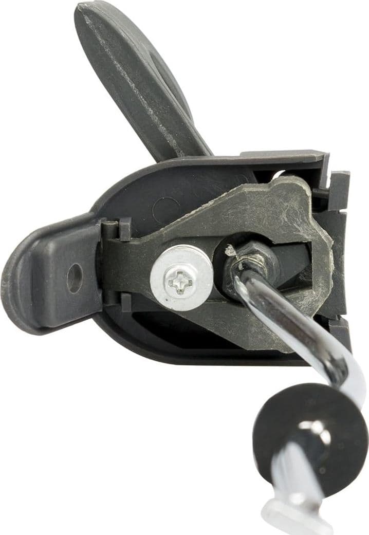 LEVA DI CHIUSURA SICUREZZA COMPATIBILE PER BIMBY TM 21 NO ORIGINALE in prodotto EuroStore07 - Alatri, commercioVirtuoso.it
