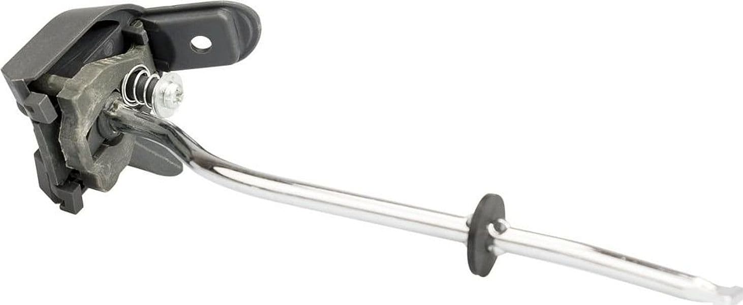 LEVA DI CHIUSURA SICUREZZA COMPATIBILE PER BIMBY TM 21 NO ORIGINALE in prodotto EuroStore07 - Alatri, commercioVirtuoso.it