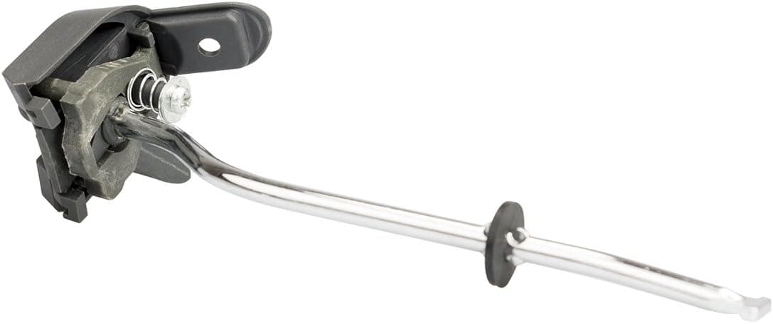 LEVA DI CHIUSURA SICUREZZA COMPATIBILE PER BIMBY TM 21 NO ORIGINALE in prodotto EuroStore07 - Alatri, commercioVirtuoso.it