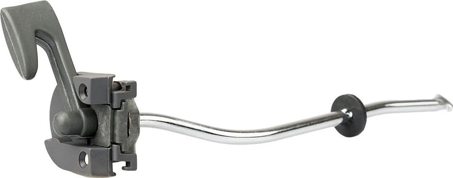 LEVA DI CHIUSURA SICUREZZA COMPATIBILE PER BIMBY TM 21 NO ORIGINALE in prodotto EuroStore07 - Alatri, commercioVirtuoso.it