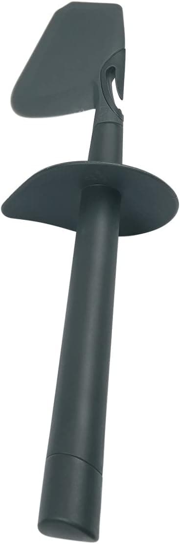 SPATOLA PER BIMBY TM 31 NO ORIGINALE COD 31957 FOL 329 in prodotto EuroStore07 - Alatri, commercioVirtuoso.it