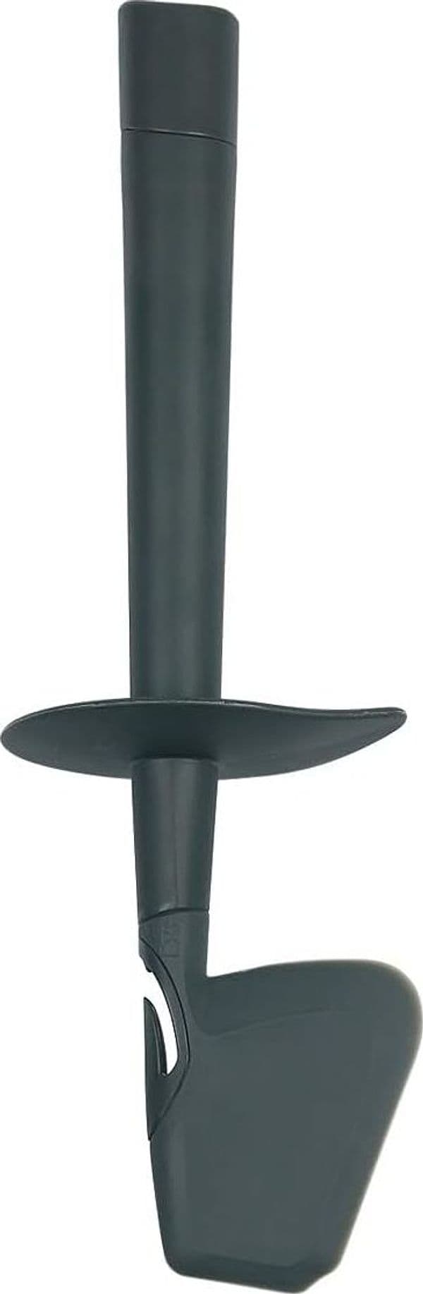 SPATOLA PER BIMBY TM 31 NO ORIGINALE COD 31957 FOL 329 in prodotto EuroStore07 - Alatri, commercioVirtuoso.it