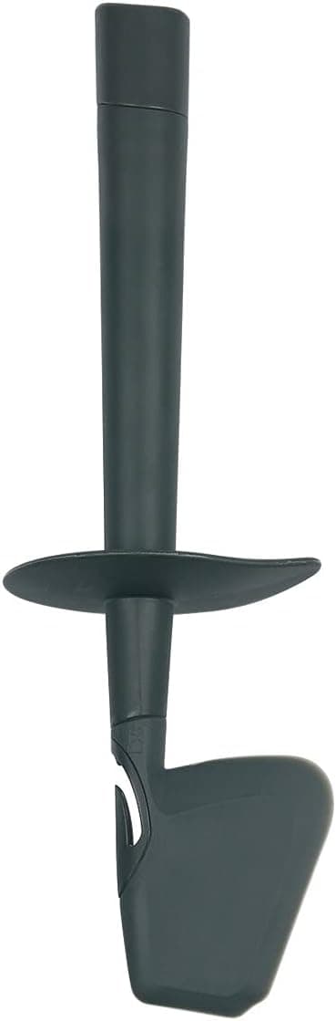 SPATOLA PER BIMBY TM 31 NO ORIGINALE COD 31957 FOL 329 in prodotto EuroStore07 - Alatri, commercioVirtuoso.it