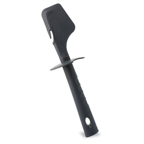 SPATOLA PER BIMBY TM TM5 / TM 6 TIPO COD 58501 -- FOL 331 in prodotto EuroStore07 - Alatri, commercioVirtuoso.it
