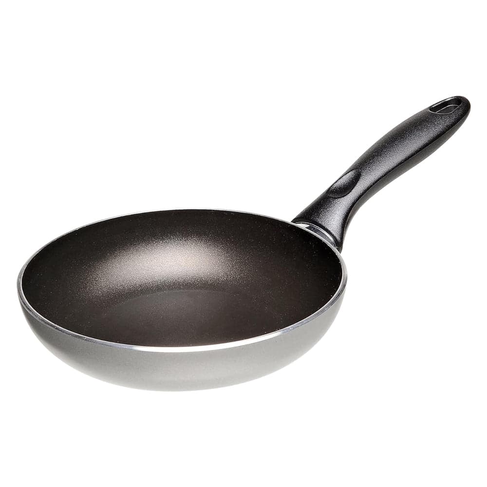 Padella Antiaderente Ø Alluflon Cucina 22 cm