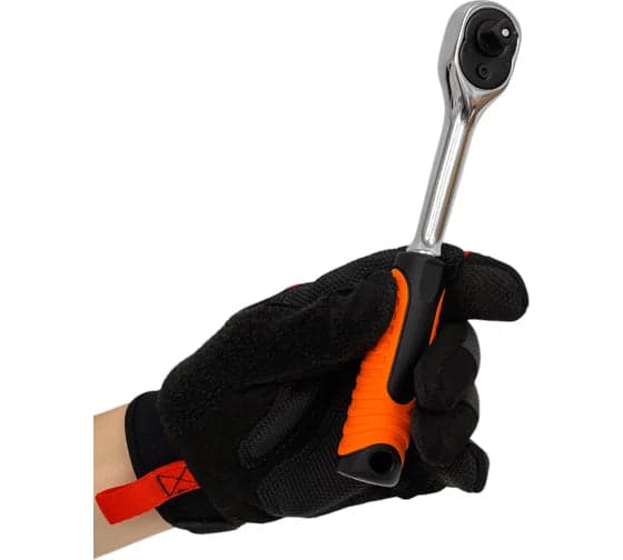 Cricchetto Reversibile 3/8 Neo Tools 08-508 Topex in Chiavi combinate BricoGo - Marano di Napoli, commercioVirtuoso.it