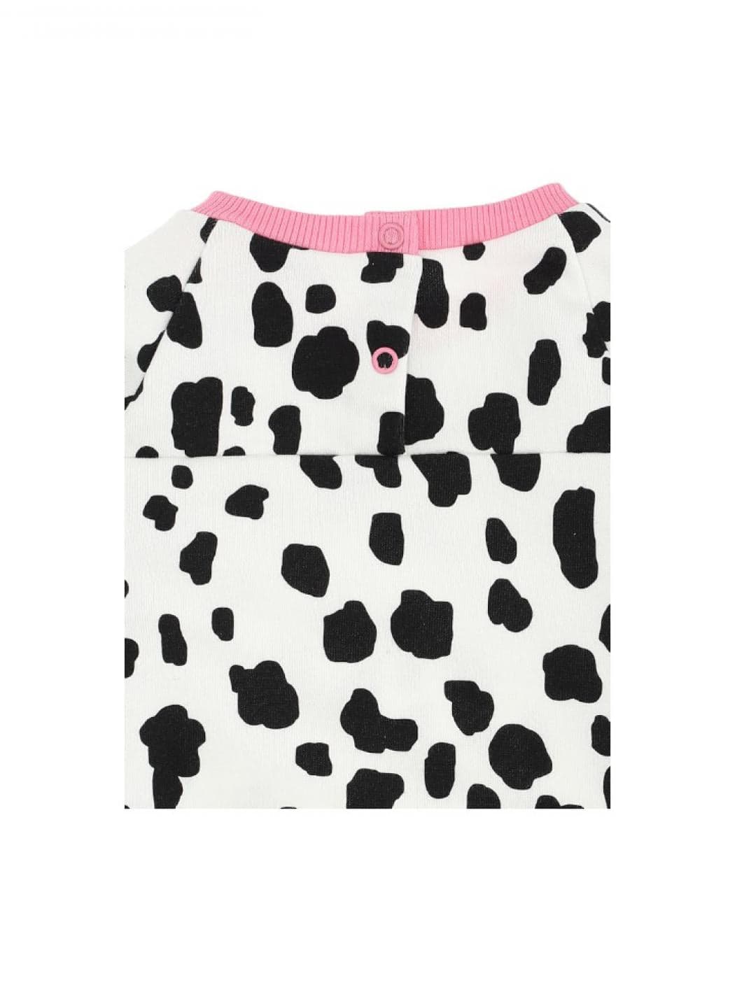 CHIARA FERRAGNI Vestito Bambina Chiara Ferragni 530902_0603 da bambino in Insegne luminose Drestige - Casamassima, commercioVirtuoso.it