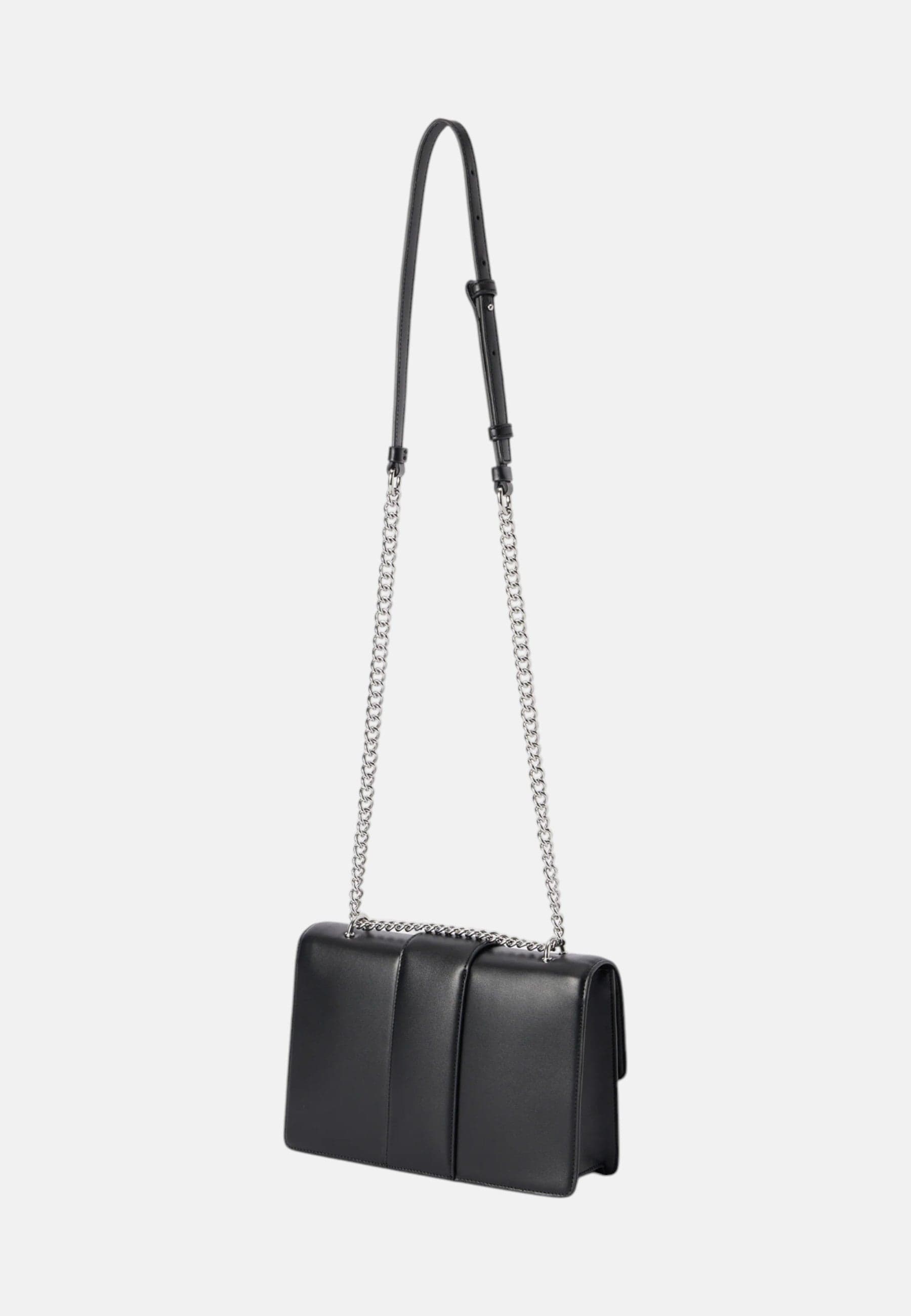 Armani Exchange Borsa Donna XW000070AF12039-UC001 Nero da donna in Borse a spalla Drestige - Casamassima, commercioVirtuoso.it
