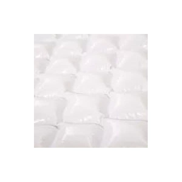 Piscina Gonfiabile Tonda 3 Anelli +2 Anni Ø Cm.147X33H. Peso Kg.1,76 (57422) Intex in Piscinette per bambini BricoGo - Marano di Napoli, commercioVirtuoso.it