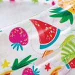Piscina Gonfiabile Tonda Tre Anelli +2 Anni Cm.132X38H. Peso Kg.1,03 (59431) Intex in Piscinette per bambini BricoGo - Marano di Napoli, commercioVirtuoso.it