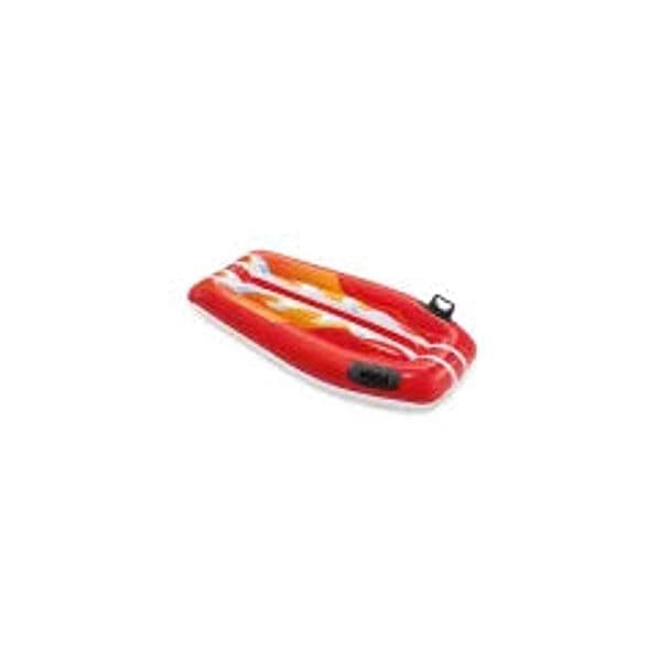 Surf Gonfiabile Joy Rider +6 Anni Cm.112X62 Peso Kg.0,70 (58165) Intex in Canotti e gonfiabili galleggianti BricoGo - Marano di Napoli, commercioVirtuoso.it