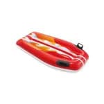 Surf Gonfiabile Joy Rider +6 Anni Cm.112X62 Peso Kg.0,70 (58165) Intex in Canotti e gonfiabili galleggianti BricoGo - Marano di Napoli, commercioVirtuoso.it