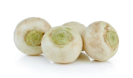 Semi Per Ortaggi E Vegetali Rapa Palla Di Neve 20 Pezzi - Sgaravatti in Vegetali BricoGo - Marano di Napoli, commercioVirtuoso.it