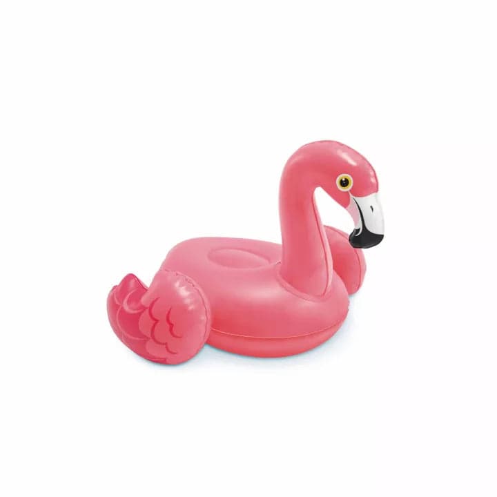 Animaletti Gonfiabili Assortiti +2 Anni- - Peso Kg.0,06 (59590) - 2 Pezzi Intex in Canotti e gonfiabili galleggianti BricoGo - Marano di Napoli, commercioVirtuoso.it