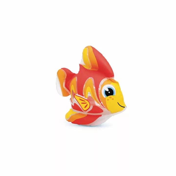 Animaletti Gonfiabili Assortiti +2 Anni- - Peso Kg.0,06 (59590) - 2 Pezzi Intex in Canotti e gonfiabili galleggianti BricoGo - Marano di Napoli, commercioVirtuoso.it