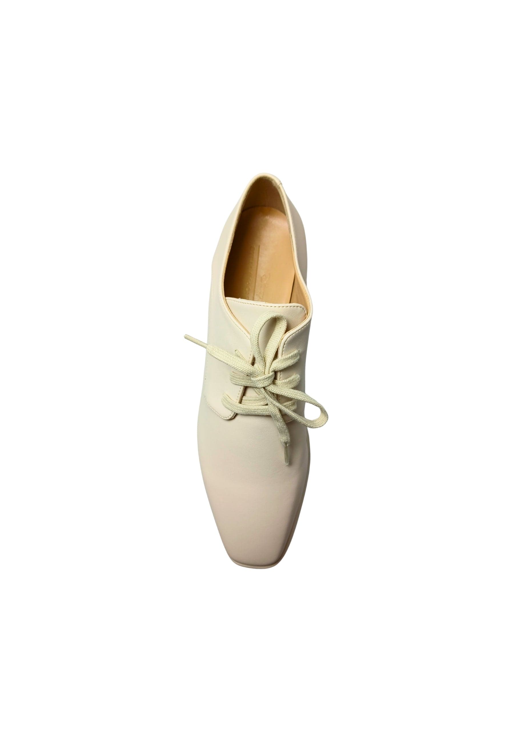 STELLA McCARTNEY Scarpe Donna Stella McCartney Elyse Eco Alter Mat Greggio da donna in Scarpe da corsa su strada Drestige - Casamassima, commercioVirtuoso.it