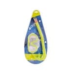 Maschera Mare E Boccaglio Adventure Swim Set +8 Anni Peso Kg.0,45 (55642) Intex in Occhialini BricoGo - Marano di Napoli, commercioVirtuoso.it