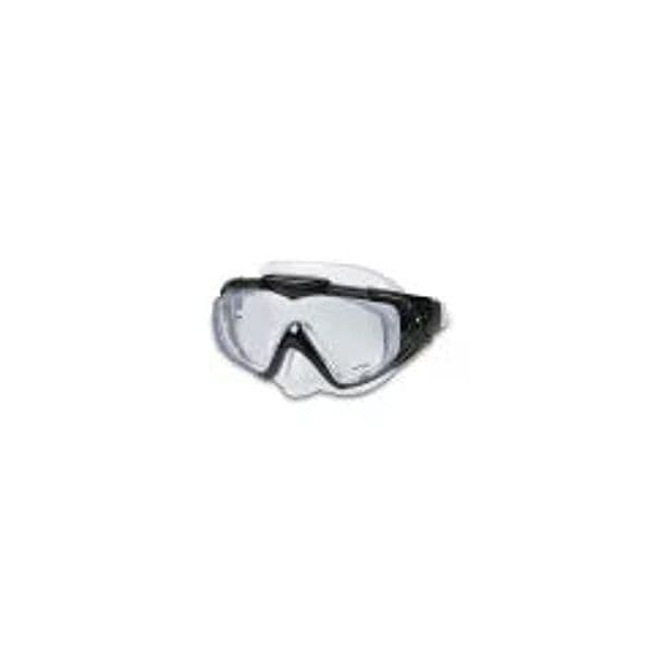 Maschera Mare Subacqueo Aqua Sport +14 Anni Peso Kg.0,325 (55981) Intex in Occhialini BricoGo - Marano di Napoli, commercioVirtuoso.it