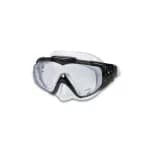 Maschera Mare Subacqueo Aqua Sport +14 Anni Peso Kg.0,325 (55981) Intex in Occhialini BricoGo - Marano di Napoli, commercioVirtuoso.it
