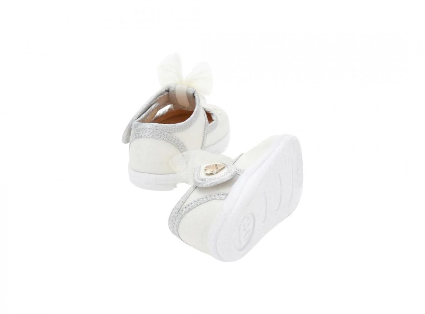 MONNALISA Scarpe Bambina Monnalisa 83A006_1715 da bambino in Scarpine primi passi Drestige - Casamassima, commercioVirtuoso.it