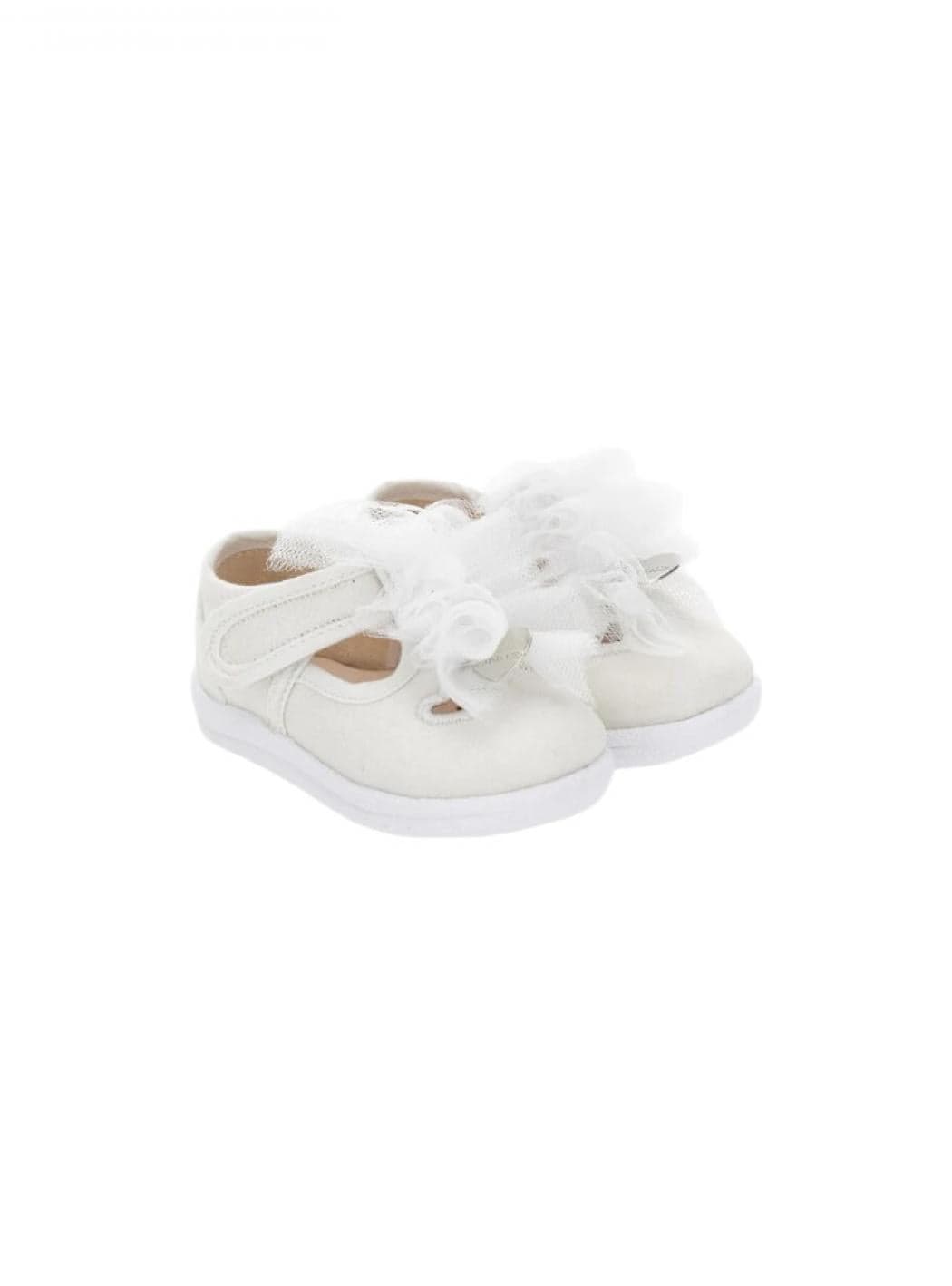 MONNALISA Scarpe Bambina Monnalisa 83C008_3837 da bambino in Scarpine primi passi Drestige - Casamassima, commercioVirtuoso.it