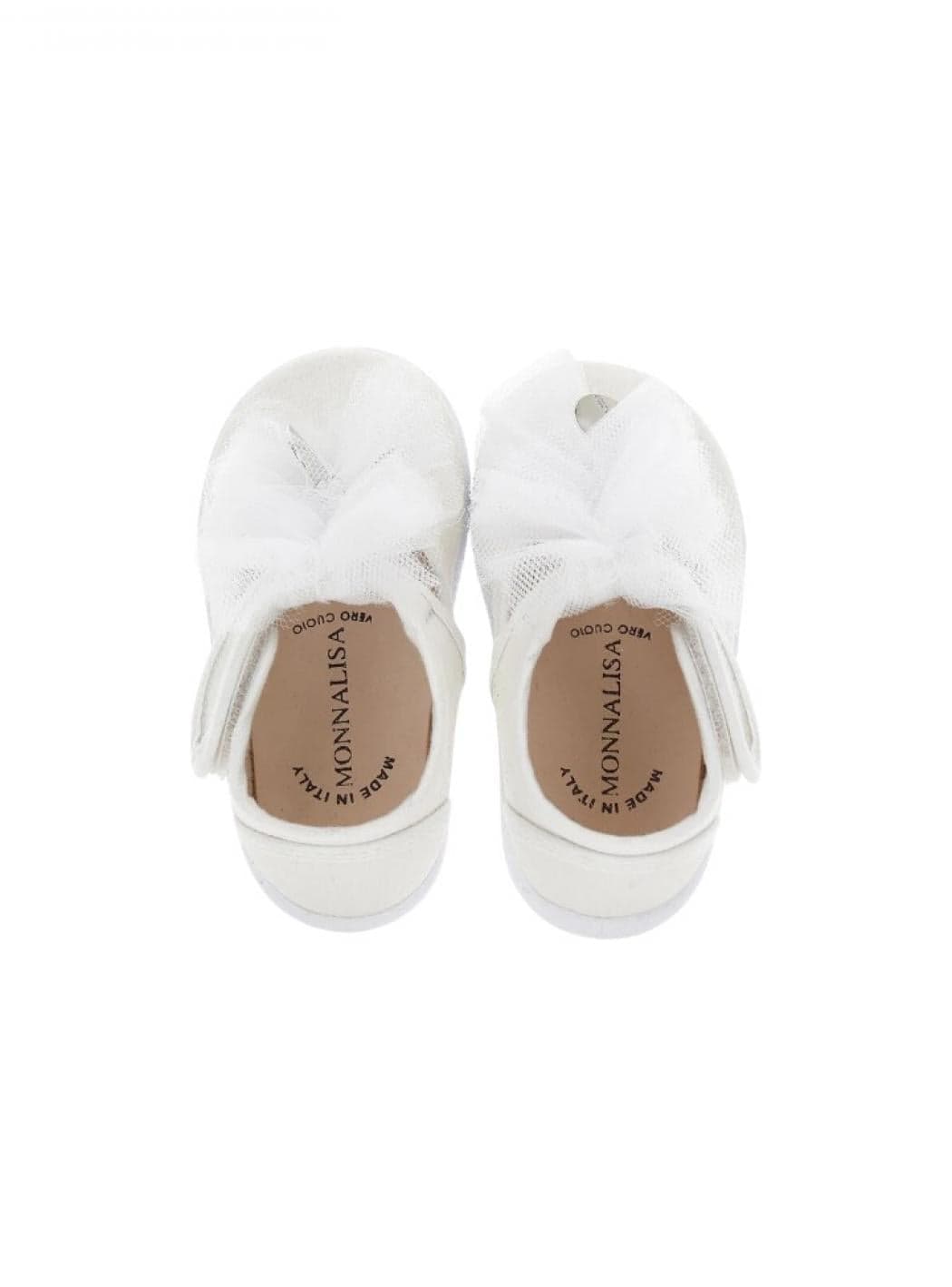 MONNALISA Scarpe Bambina Monnalisa 83C008_3837 da bambino in Scarpine primi passi Drestige - Casamassima, commercioVirtuoso.it