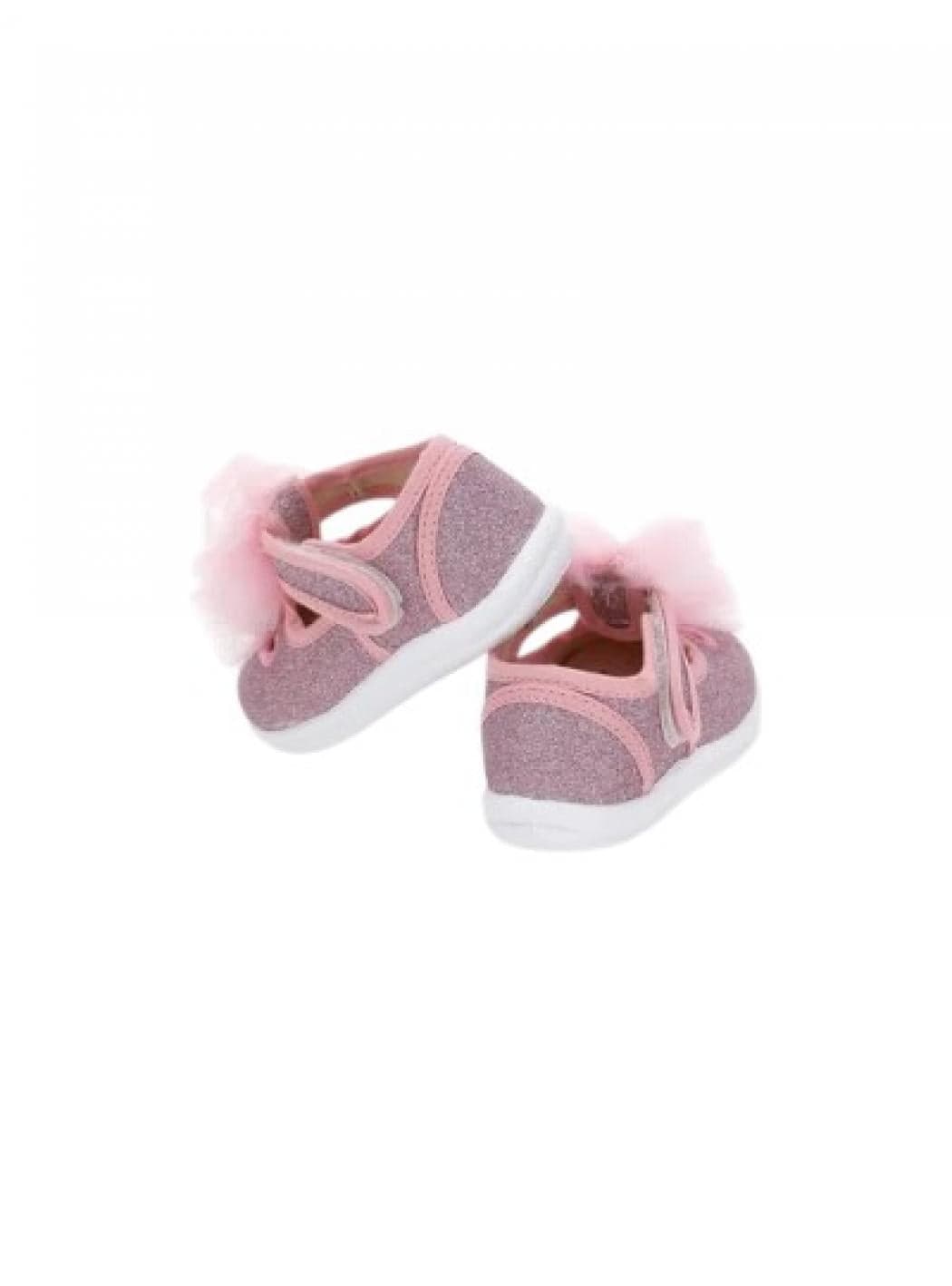 MONNALISA Scarpe Bambina Monnalisa 83C008_3738 da bambino in Scarpine primi passi Drestige - Casamassima, commercioVirtuoso.it