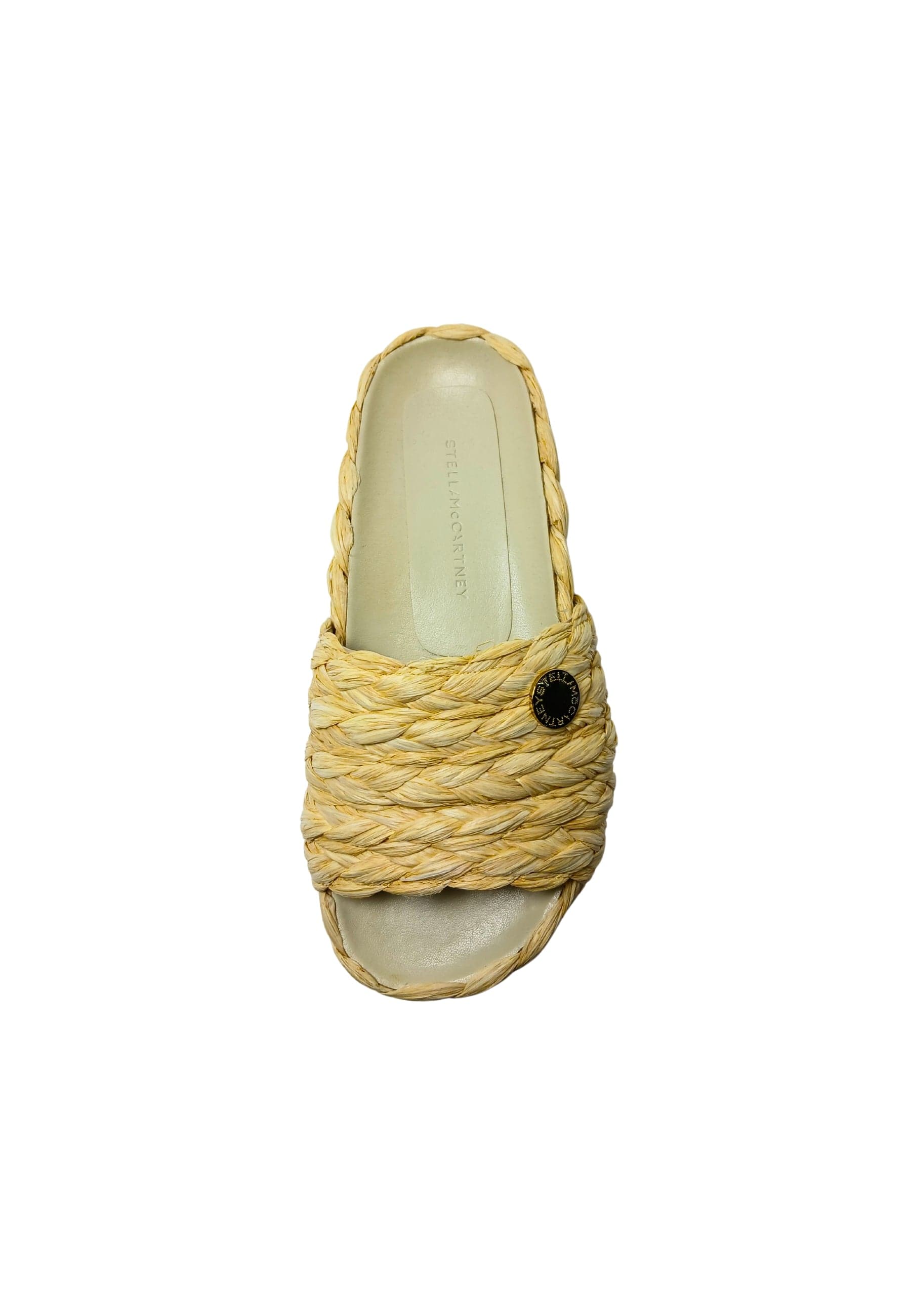 STELLA McCARTNEY Scarpe Donna Stella McCartney Ciabatta Skyla Frencilla da donna in Scarpe da corsa su strada Drestige - Casamassima, commercioVirtuoso.it